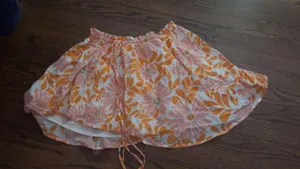 Aerie NTW Skirt! thumbnail 4