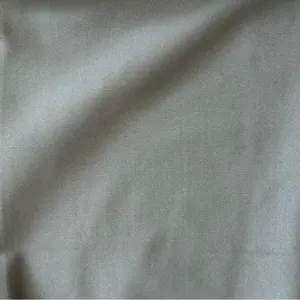 Aerie OFFLINE 7/8 High Rise Leggings Brown Taupe S EUC Athleisure Activewear thumbnail 13