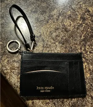 Kate Spade Wallet thumbnail 1