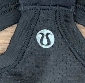 Lululemon Swiftly Tech T-back Tank Top thumbnail 7