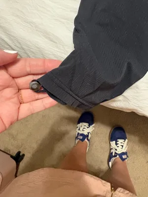 Lululemon Dance Joggers thumbnail 3