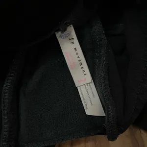 Free people cotton leggings thumbnail 2