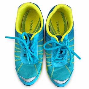 707 Vionic Alliance Sportycore Walking Sneakers Women’s Size 6.5 thumbnail 9