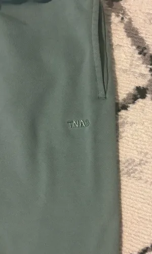 Aritzia Sweatpants thumbnail 4