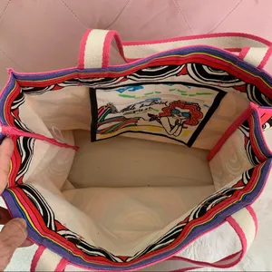 Brighton tote thumbnail 7