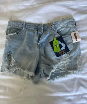 Shorts thumbnail 2