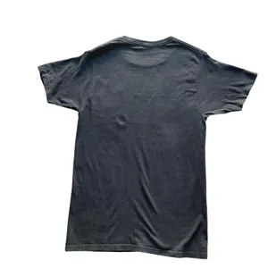 Eminem Rap Vintage 2000s Y2K Graphic T Shirt Tee Size S Rare Collectible OG Hip thumbnail 2