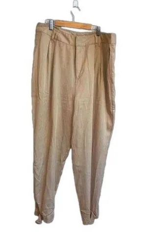 Bar III Business Pants thumbnail 1