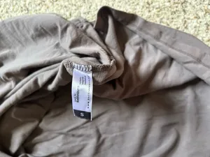 fLuXuS. Purple Dress thumbnail 5