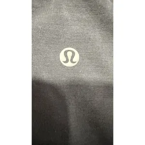 Lululemon Women's Softstreme Ribbed thumbnail 4