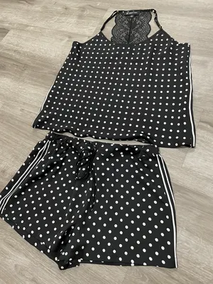 Macy's Matching Pajama Set thumbnail 3