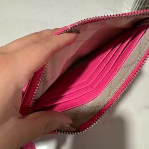 SALE💐STEVE MADDEN wristlet wallet 🩷 thumbnail 13