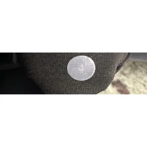 Lululemon Wunder Train High-Rise Ombre Leggings 4 thumbnail 4