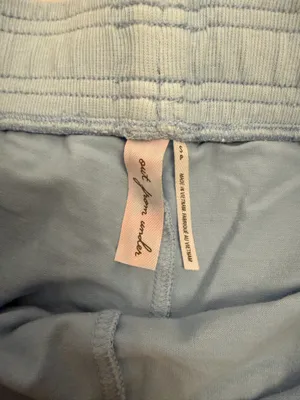 Out From Under mini skirt  thumbnail 2