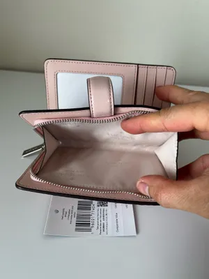 Kate Spade Wallet thumbnail 6