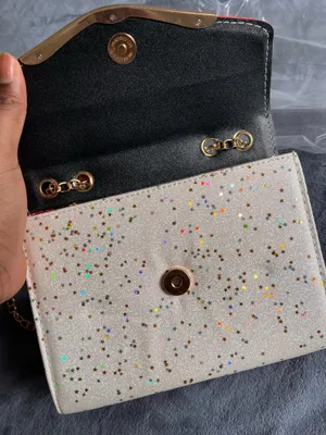 & Other Stories Handbag thumbnail 7
