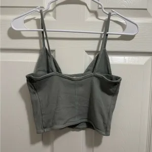 Joah Brown tank! thumbnail 3