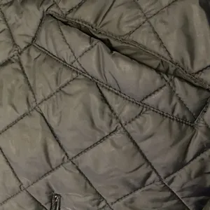 Gap Black Light Quilted Vest Size Small
Spring, Fall thumbnail 11