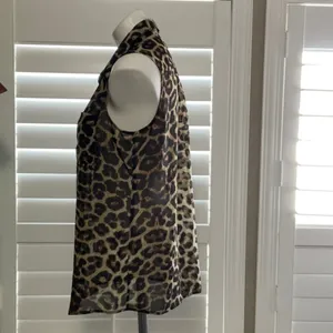 Blouse thumbnail 5
