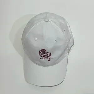 Fordham Prep Father’s Club FPFC Adjustable Baseball Trucker Cap Hat thumbnail 4