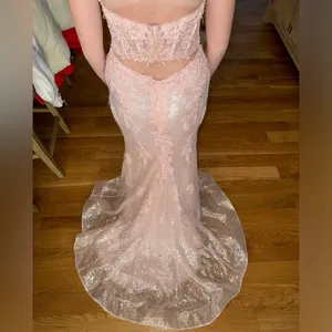 Prom / Formal Gown thumbnail 3