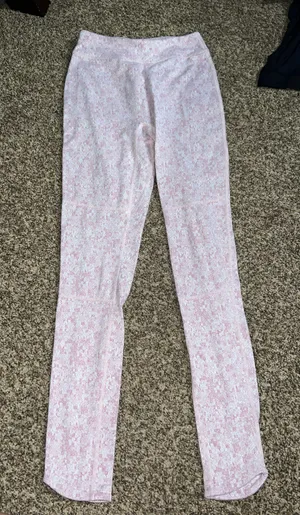 Gymshark Legging thumbnail 1