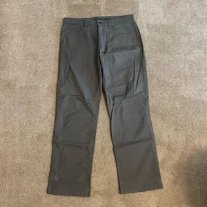 ‼️Duluth Flex Fire Hose Relaxed Fit Cargo Work Pants‼️ thumbnail 2