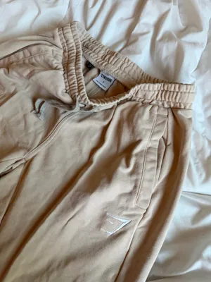Gymshark Sweatpants thumbnail 2