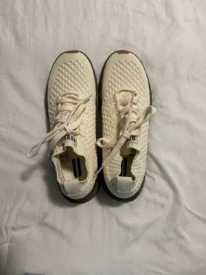 NOBULL Women’s Shoes thumbnail 2