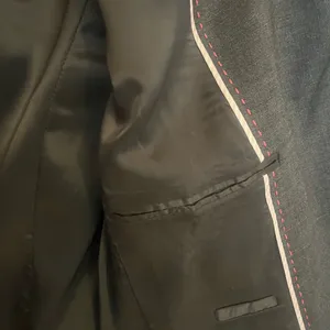 J Crew 96% Wool Woman's‎ Blazer Size 2T thumbnail 3