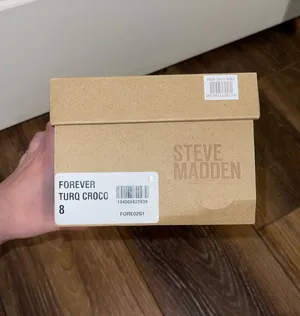 Steve Madden Forever Chain Pointed Toe Mules thumbnail 8