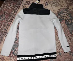 Under Armour sweatshirt thumbnail 2