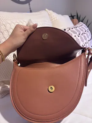 JW Pei Shoulder Bag thumbnail 3