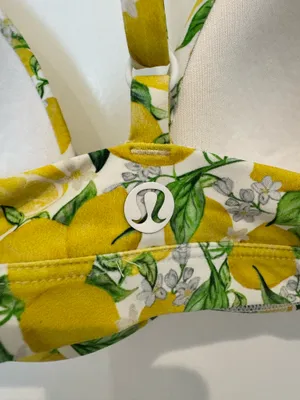 Lululemon Bikini Top Swim thumbnail 4