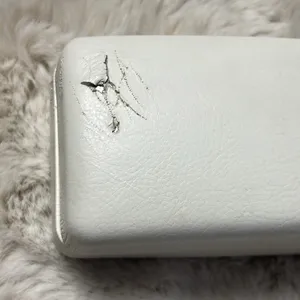 Versace Glasses Case thumbnail 5