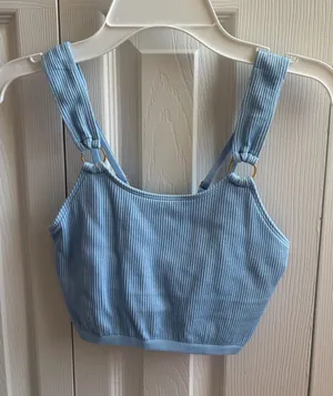 Aerie Top thumbnail 1