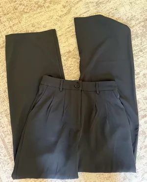 Princess Polly Dress Pants thumbnail 1