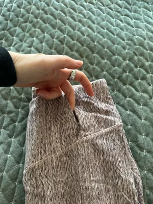 Calia by Carrie Leggings 7/8 thumbnail 4