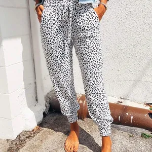 Women’s‎ Joggers NWOT thumbnail 2