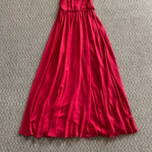 Windsor ‼️ Strappy Formal Maxi Dress‼️ thumbnail 3