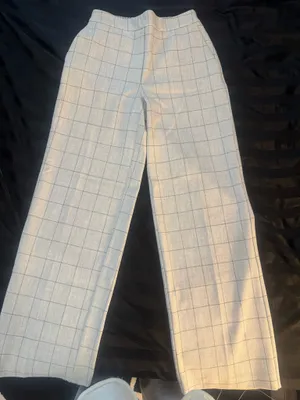 Rachel Zoe Dress Pants thumbnail 1