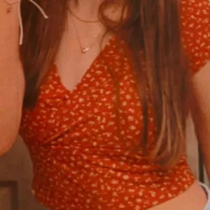 Billabong curvy crop top thumbnail 5