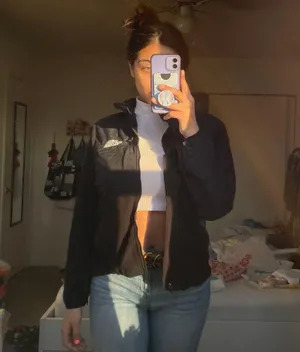 The North Face Jacket thumbnail 2
