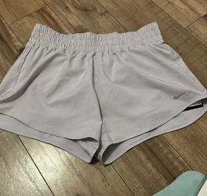 Nike Dri-Fit Shorts thumbnail 1