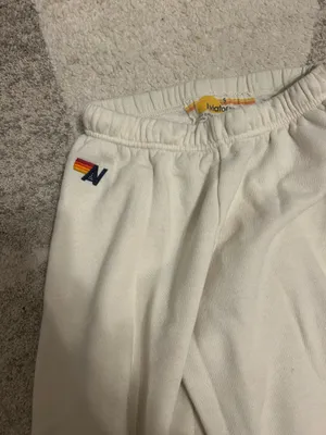 Aviator Nation Sweatpants thumbnail 5