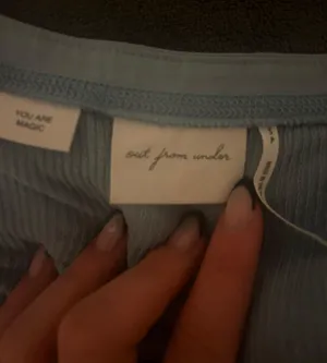 Urban Outfitters Top thumbnail 2