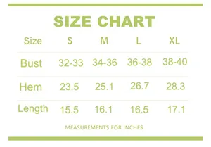Xunyu Women Sports Bra / Crop Top XL thumbnail 4
