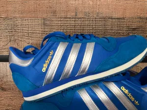 Adidas Gazelle Sneakers thumbnail 2