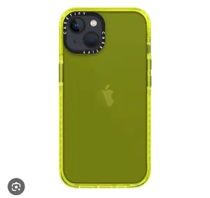 CASETiFY iPhone Case 13 Pro thumbnail 2