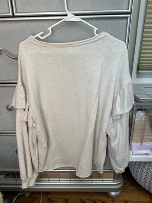 Aerie Sweatshirt thumbnail 2